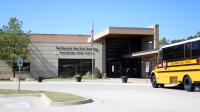 Sand Springs Public Schools awarded $1.38 million grant
