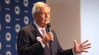 5 Things to Know About Ralph Norman, Republican Senate Candidate in South Carolina