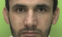 Afghan asylum seeker who raped schoolgirl in woods could have his 'outrageously' lenient sentence reviewed after appeal by Tory MP