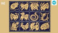 Chinese Horoscope, August 12, 2026: Your attitude may decide your fate today, take a careful look at the basics