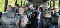 Registration Is Open For Chenango Arts Council Trip To The Metropolitan Museum Of Art, September 26