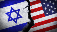 Israel’s overlooked diplomatic mission: Winning back the American public