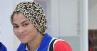 Cuban athletes remain in the Dominican Republic: two fencers defect on the last day of competition