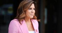 Michele Tafoya wins Republican nomination in Minnesota Senate race