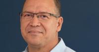 Criminologist dismisses Cape Town’s bid for metro police detective powers as ‘political’