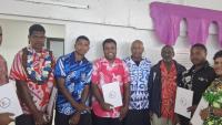 Government backs TVET jobs