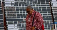 Diaspora voting deserves careful debate