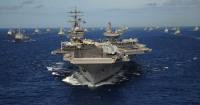 The Pentagon’s Obsession With China Puts Hawai’i at Risk