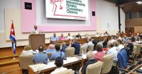 Díaz-Canel insists: There will be no multiparty system, and the Communist Party will control the shift to capitalism in Cuba