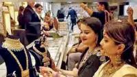 Sri Lanka eyes bigger share of India’s gem and jewellery market