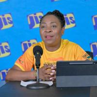 Special Olympics Jamaica offers support to families of children with intellectual disabilities