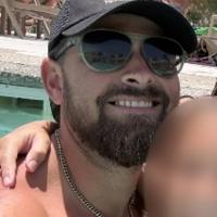 American businessman held with ammunition hopeful October court date will work in his favour