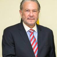 Senate President Tavares-Finson raises concerns over allegations of CCJ panel manipulation