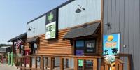 Michigan Cannabis Tax brings financial challenges to dispensaries