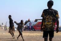 A guide to this week’s election in Zambia, a southern African country rich in critical minerals