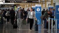 State Department Revokes More Than 175,000 Visas from Foreign Nationals