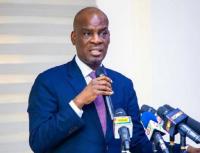 Government yet to adopt revised basic school curriculum?