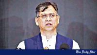 ‘We are all Bangladeshis’