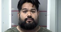 Shelbyville man sentenced to federal prison for illegally buying guns to smuggle to Honduras