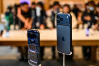 New iPhone releases decrease prices for old models - rumor says not anymore