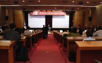 (LEAD) Chinese e-commerce platform JD.com to directly import S. Korean products