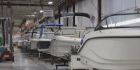 The Quiet Powerhouse: How East Tennessee became a giant of American boat manufacturing