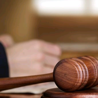 Washington state man owes state of Idaho after fraudulent $80,000 insurance claim