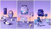 Riyadh Air Bawa Keajaiban Disney Ke Udara, Kanak-Kanak Terima Kit Eksklusif Mickey & Friends