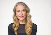 New York Times bestselling author to headline Hospice of Santa Barbara fundraising event