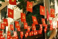 China Handpicks American Journalists for Program to Spread CCP Propaganda in American Media