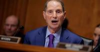 Proposed Data Center Tax Sparks Warning Over Higher Internet and Cloud Costs