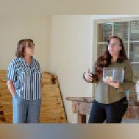 Healthy Families Arizona brings free parenting support to local homes