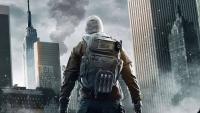 Ubisoft's Newest Shooter Is Already Off To An Incredibly Rough Start