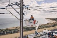 Govt and SA Power Networks owed tens of millions after ZEN Energy collapse