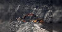 Par Panel pushes Railways for zone-wise plan to increase freight in low mining, industrial areas