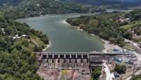 Connecticut's Puerto Rican community spreads awareness amid growing water crisis on the island