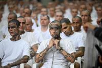 Reform UK’s El Salvador deportation scheme will backfire