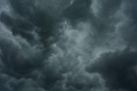 AP News: Severe weather knocks out power in Illinois, Indiana and Ohio as 'ring of fire' strikes Midwest