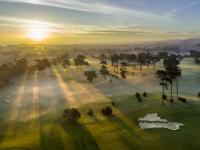 Which state has the best golf in the U.S.? Our definitive ranking settles the debate