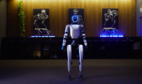 RoboStore Launches Robo Inc., a New Robotics Company for U.S. Robotics Deployment and Systems Integration
