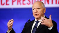 Federal indictment handed down in Minnesota related to issue some Dems claim never happens: ‘Hotbed for fraud’