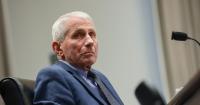 Fauci's Pardon Neutralized? Florida Issues Subpoena, Begins Investigation Into Self-Dealing, Which Fauci's Pardon Does Not Cover