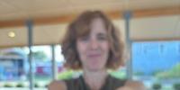 Magical Market shares common interests
