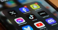 The backlash to social media bans has already begun