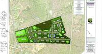 Perfect storm, commercial zoning prompts resistance to development proposal