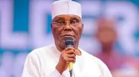 Atiku Accuses Tinubu of Failing Fiscal Transparency Test, Suffocating Nigerians with Excessive Taxation
