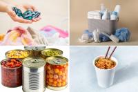 Tuscaloosa Municipal Court Collects Supplies for College Students