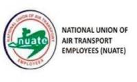 Aviation Unions Picket Air Peace Operations, Assault Workers over Refusal to Join Associations