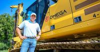 These Louisiana companies made the Inc. 5000 list of fastest-growing businesses