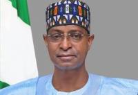 FG to Establish Six Modern Ranching Settlements in Fresh Push to End Farmers-Herders Clashes